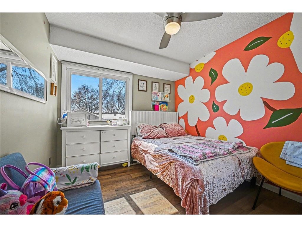 2006 E 115th Street Burnsville MN 55337 7039919 image16