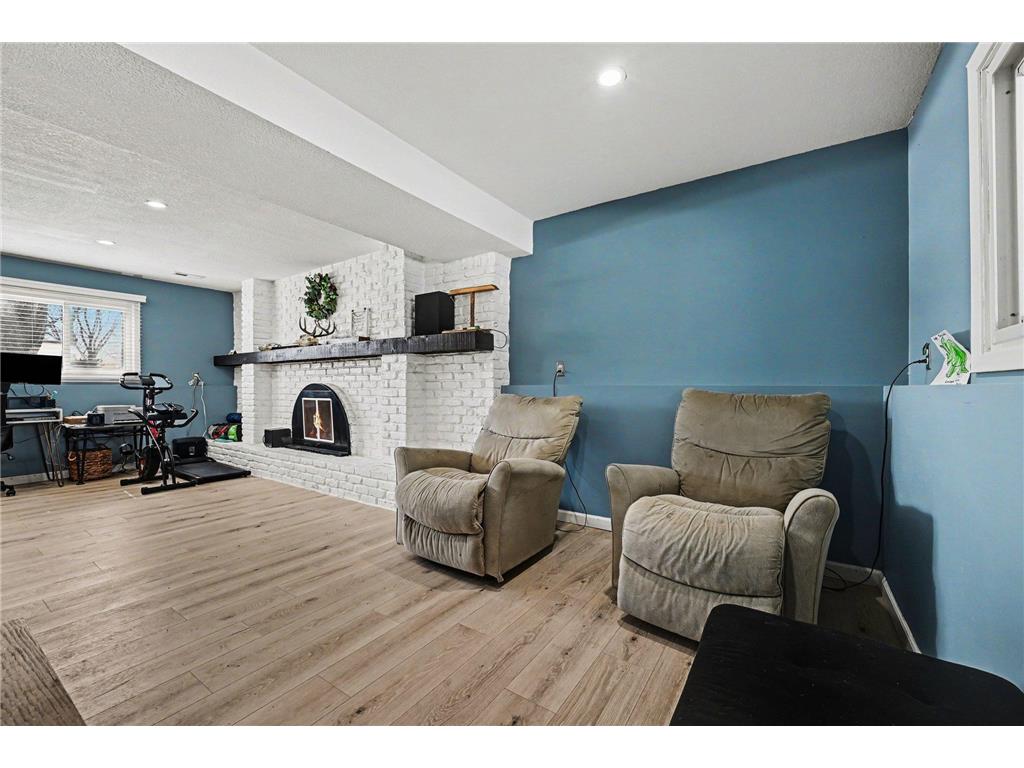 2006 E 115th Street Burnsville MN 55337 7039919 image19