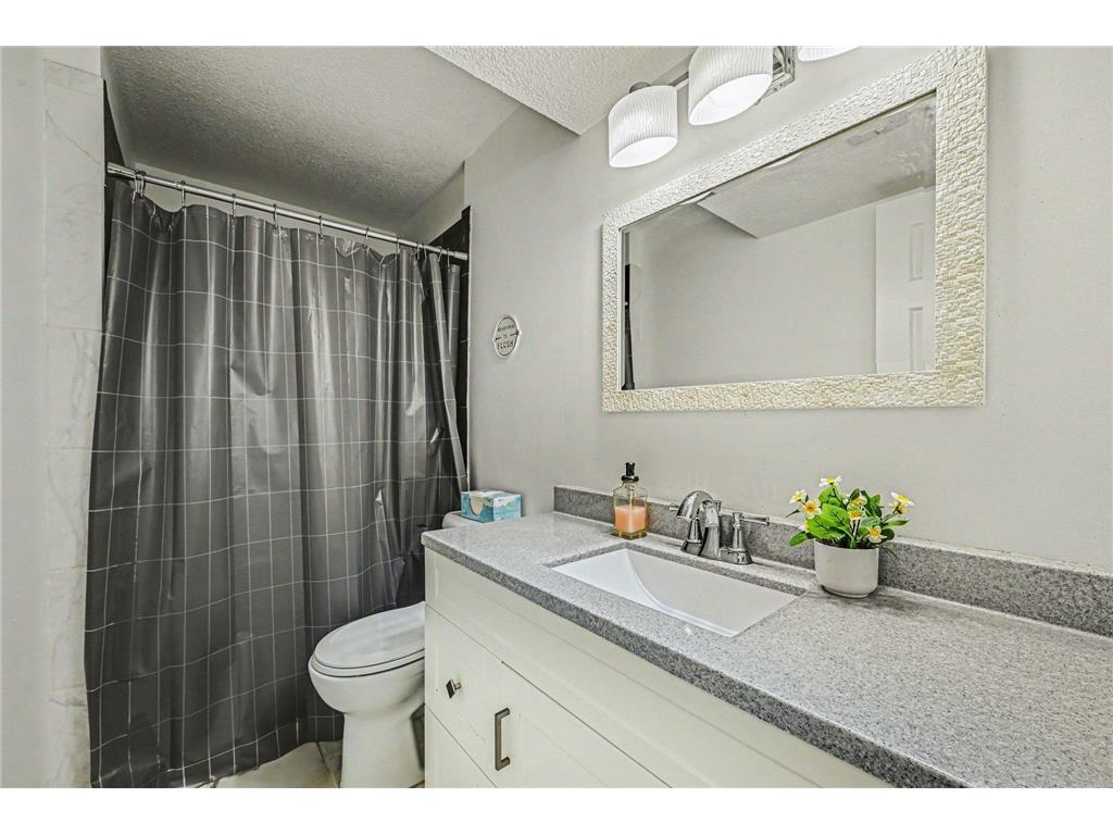 2006 E 115th Street Burnsville MN 55337 7039919 image20