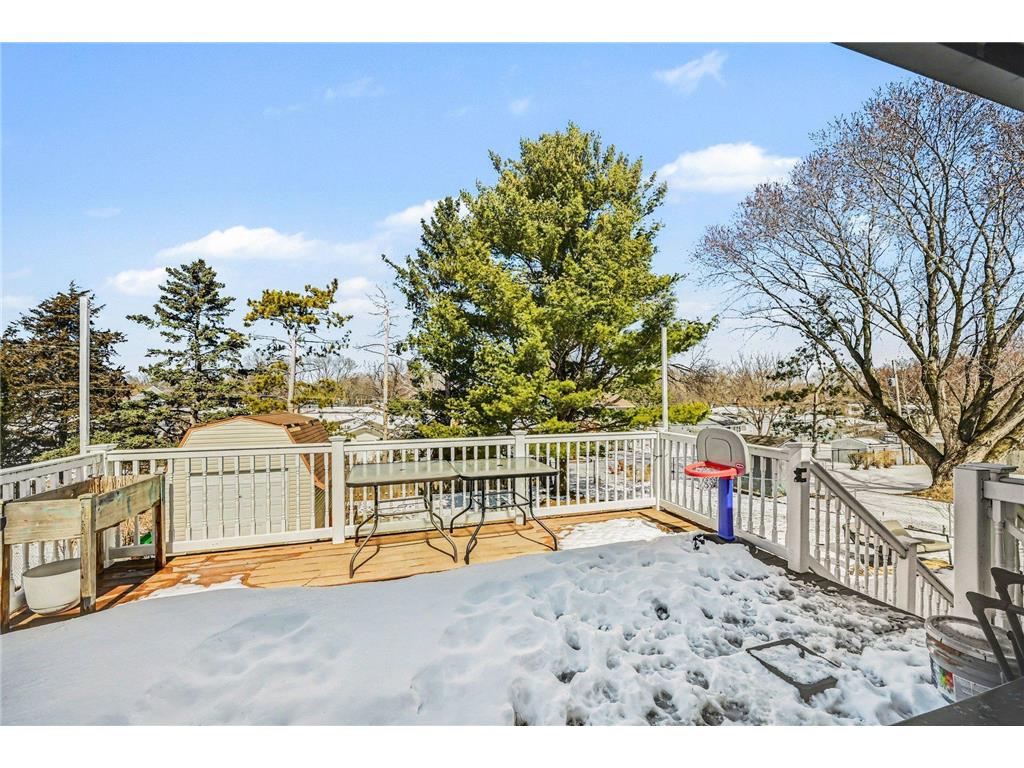 2006 E 115th Street Burnsville MN 55337 7039919 image21