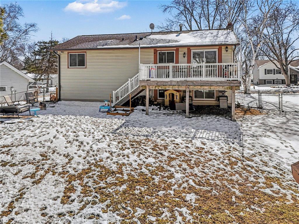 2006 E 115th Street Burnsville MN 55337 7039919 image22