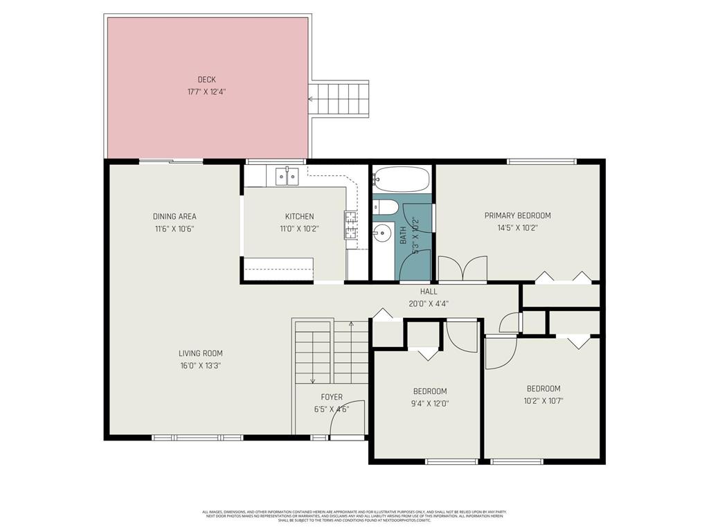 2006 E 115th Street Burnsville MN 55337 7039919 image23