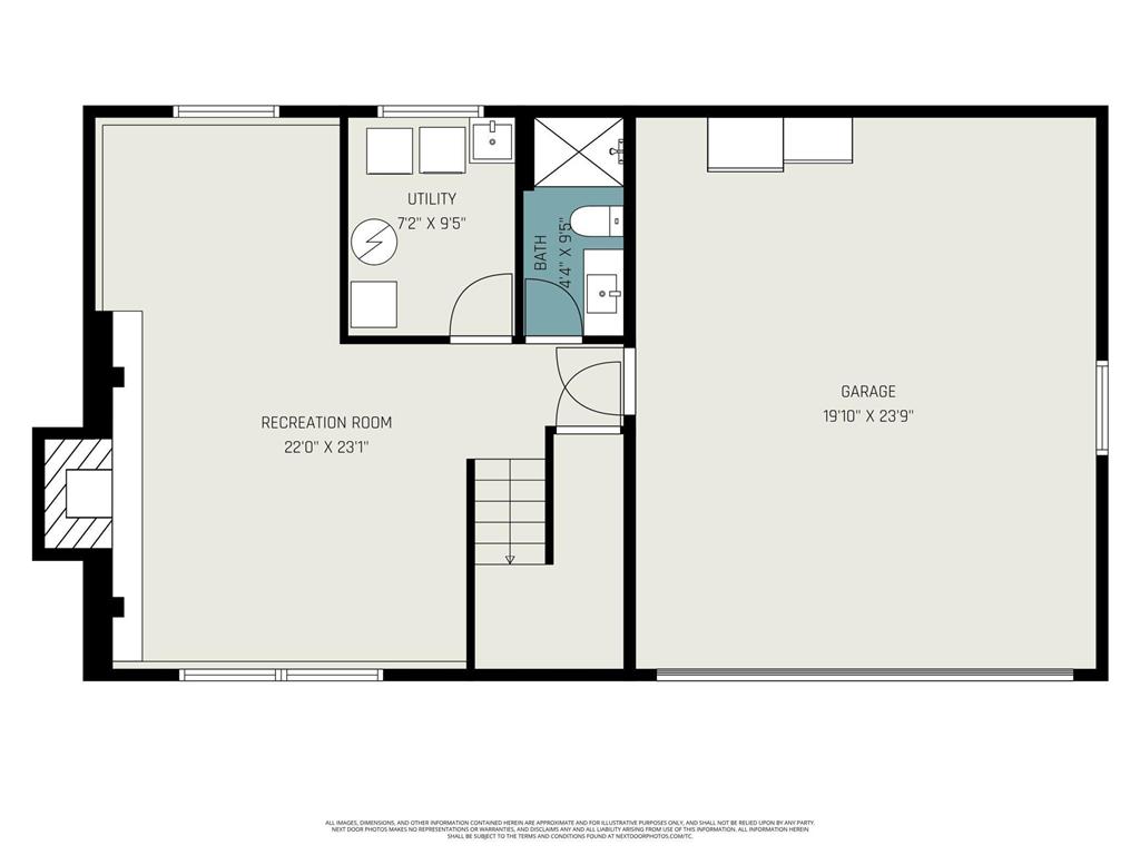 2006 E 115th Street Burnsville MN 55337 7039919 image24