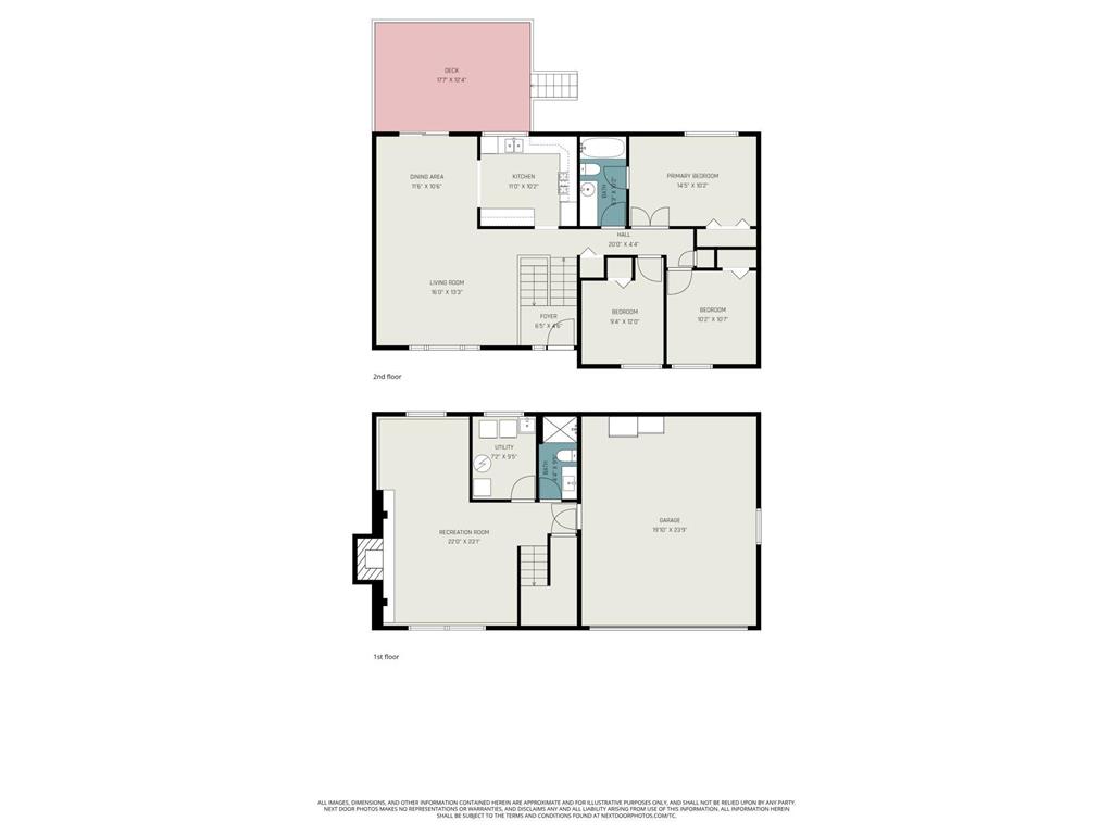 2006 E 115th Street Burnsville MN 55337 7039919 image25