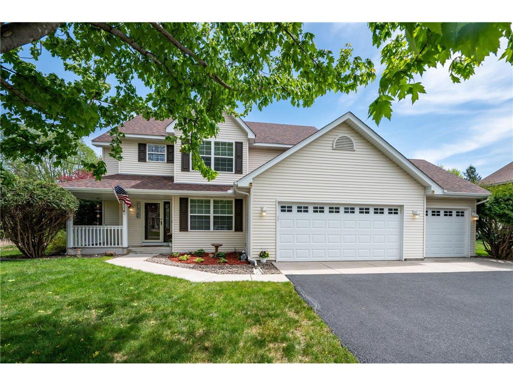2006 Forest Ridge Lane Buffalo MN 55313 7085378 image1