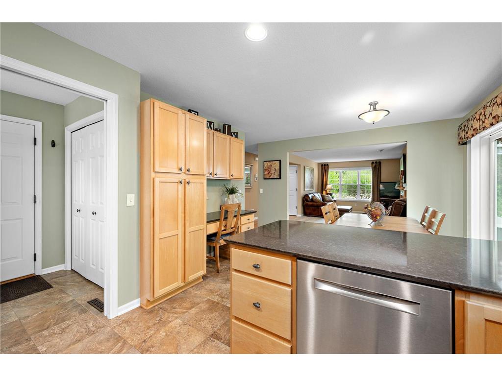 2006 Forest Ridge Lane Buffalo MN 55313 7085378 image10