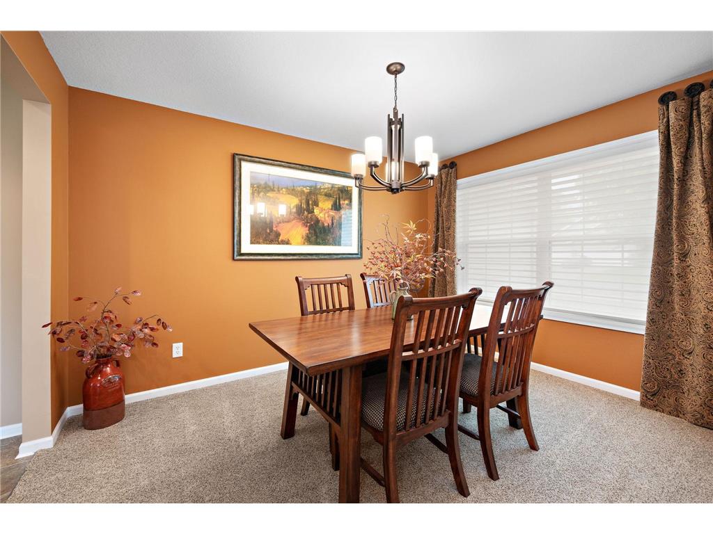 2006 Forest Ridge Lane Buffalo MN 55313 7085378 image13