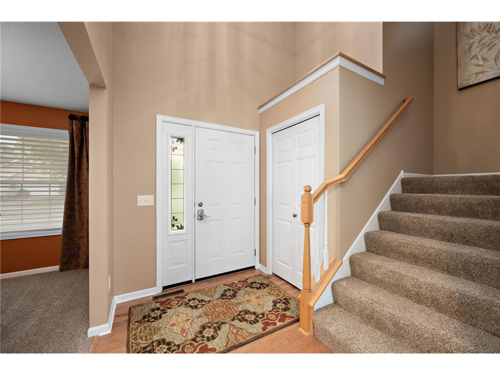 2006 Forest Ridge Lane Buffalo MN 55313 7085378 image14
