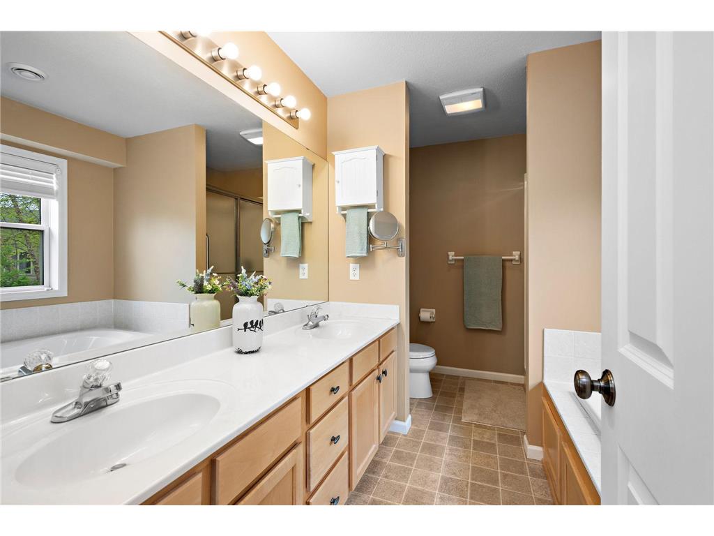 2006 Forest Ridge Lane Buffalo MN 55313 7085378 image17
