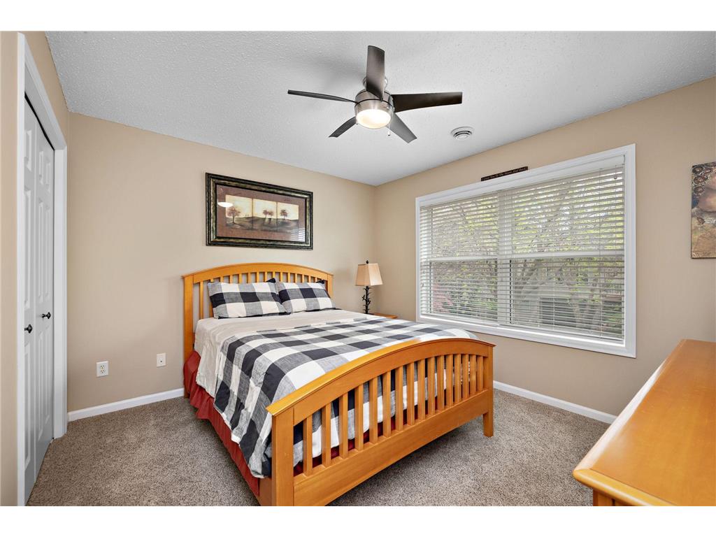 2006 Forest Ridge Lane Buffalo MN 55313 7085378 image19