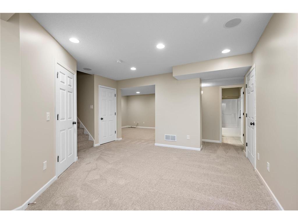 2006 Forest Ridge Lane Buffalo MN 55313 7085378 image22