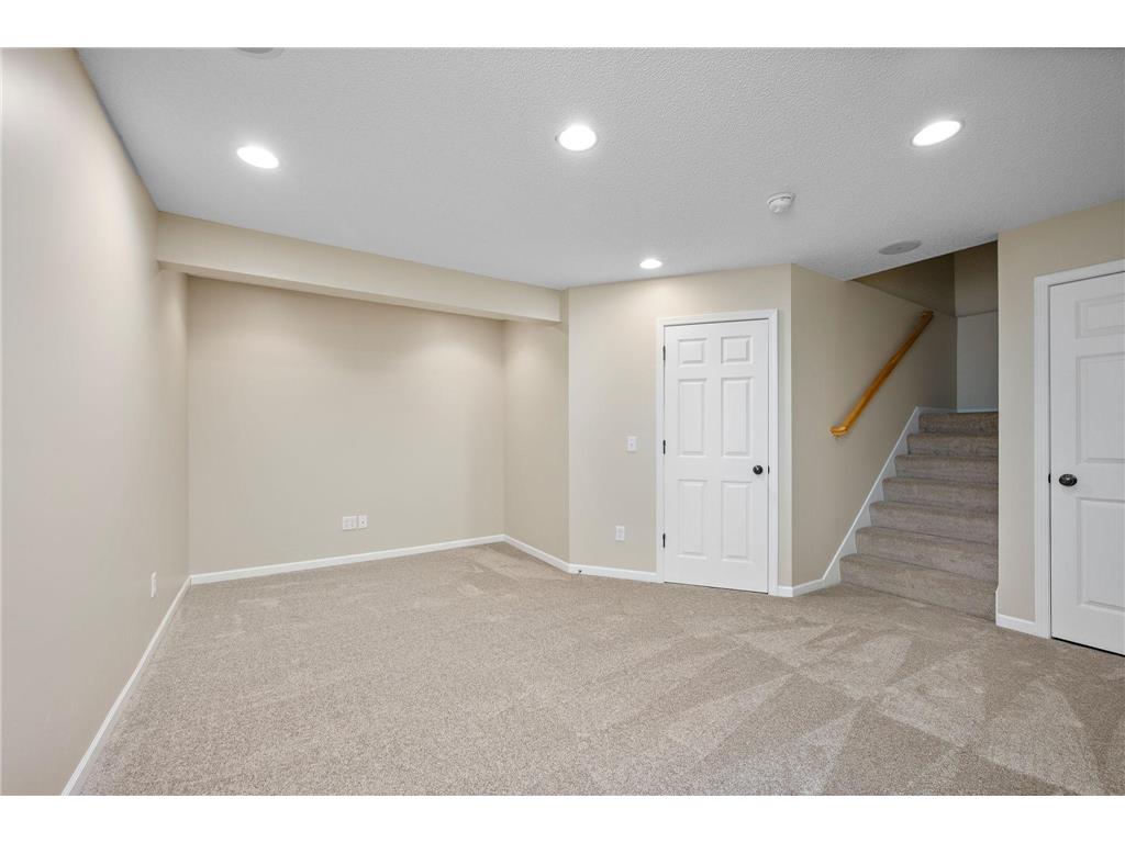 2006 Forest Ridge Lane Buffalo MN 55313 7085378 image23
