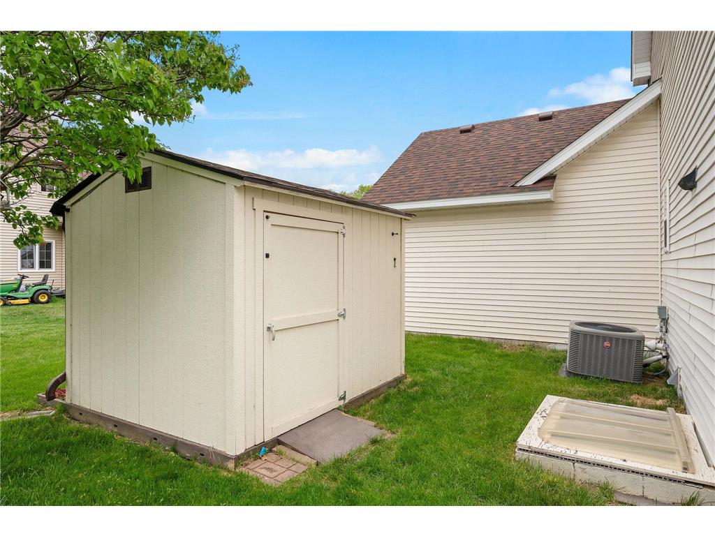 2006 Forest Ridge Lane Buffalo MN 55313 7085378 image29