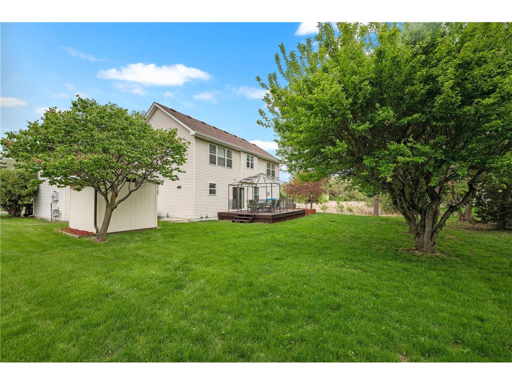 2006 Forest Ridge Lane Buffalo MN 55313 7085378 image32