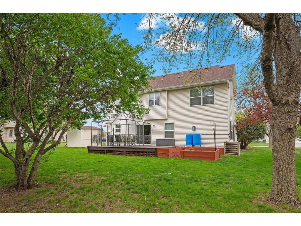 2006 Forest Ridge Lane Buffalo MN 55313 7085378 image34