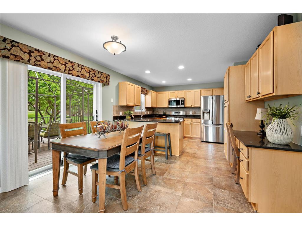 2006 Forest Ridge Lane Buffalo MN 55313 7085378 image7