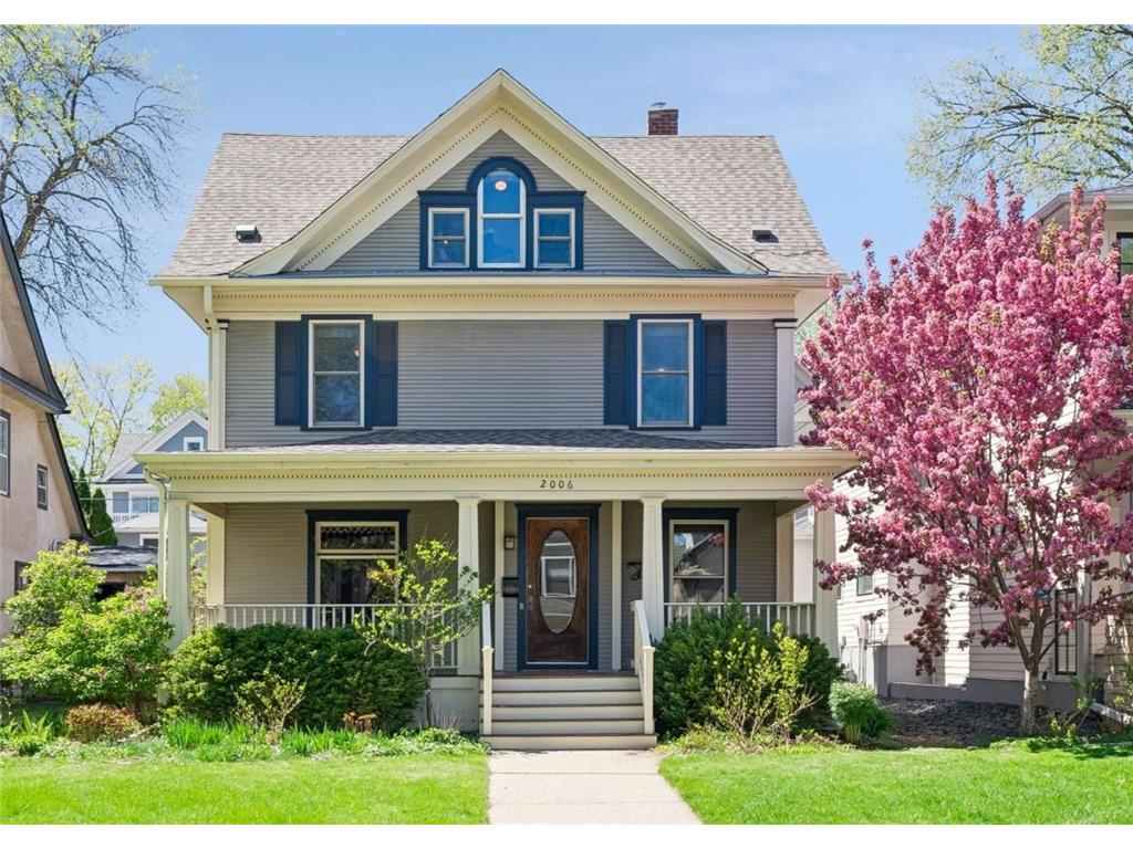 2006 Fremont Avenue S Minneapolis MN 55405 7086794 image1