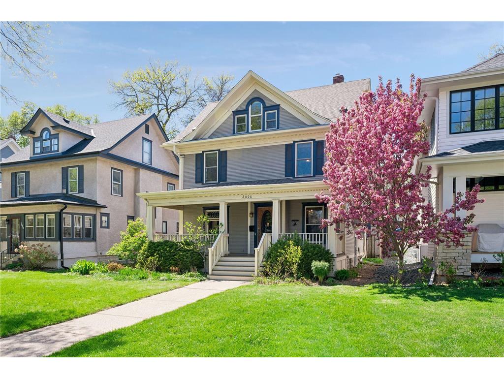 2006 Fremont Avenue S Minneapolis MN 55405 7086794 image2