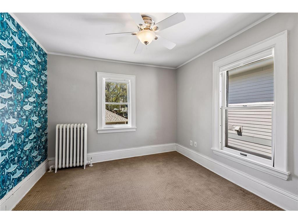 2006 Fremont Avenue S Minneapolis MN 55405 7086794 image29