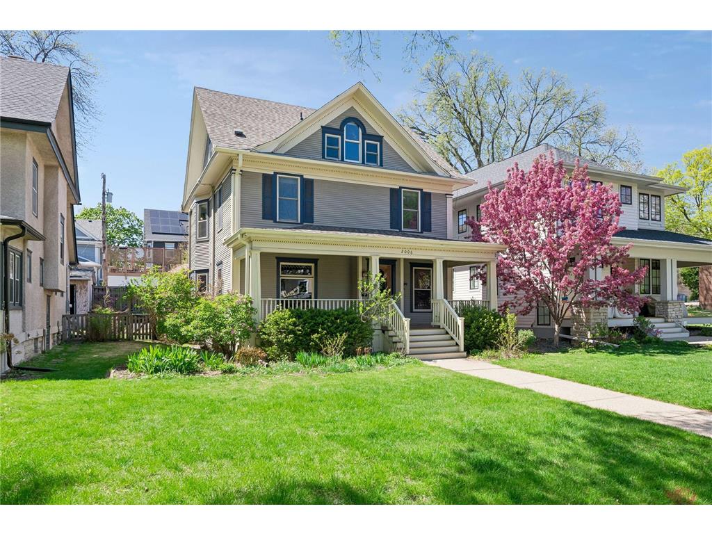 2006 Fremont Avenue S Minneapolis MN 55405 7086794 image3