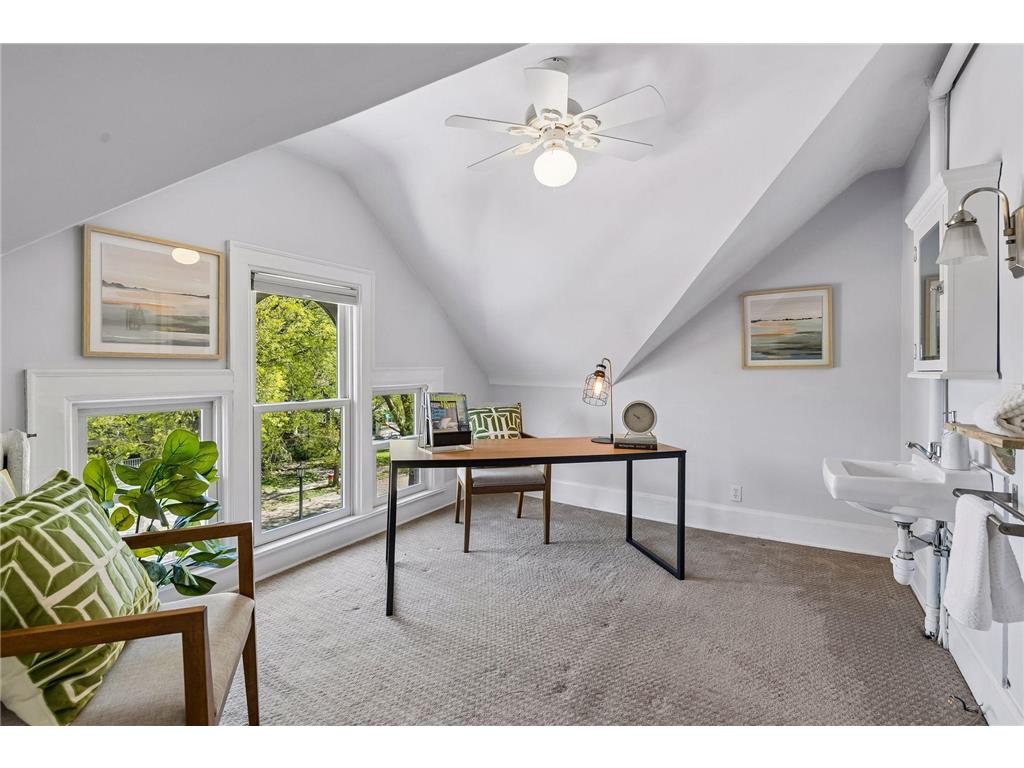 2006 Fremont Avenue S Minneapolis MN 55405 7086794 image33