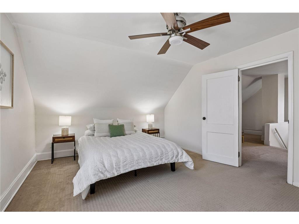 2006 Fremont Avenue S Minneapolis MN 55405 7086794 image34