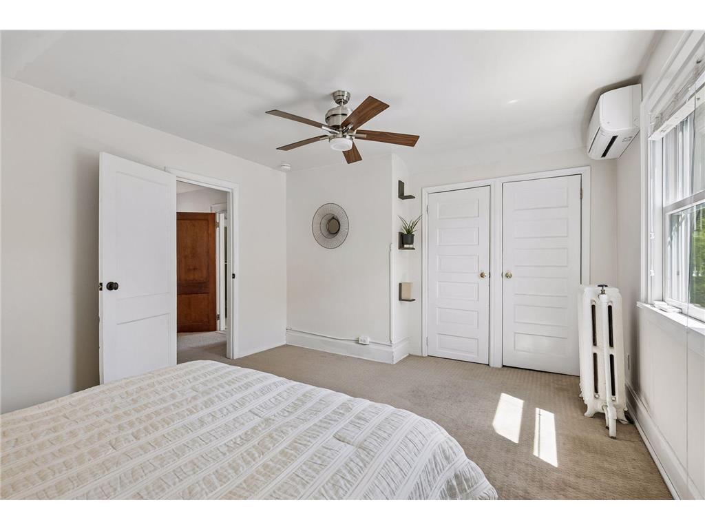 2006 Fremont Avenue S Minneapolis MN 55405 7086794 image35