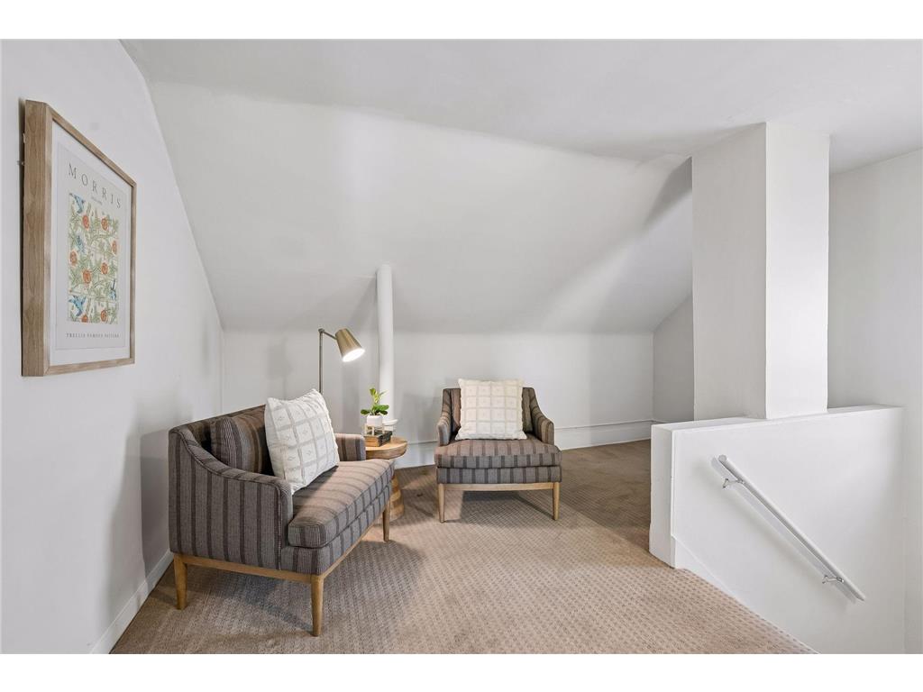 2006 Fremont Avenue S Minneapolis MN 55405 7086794 image36