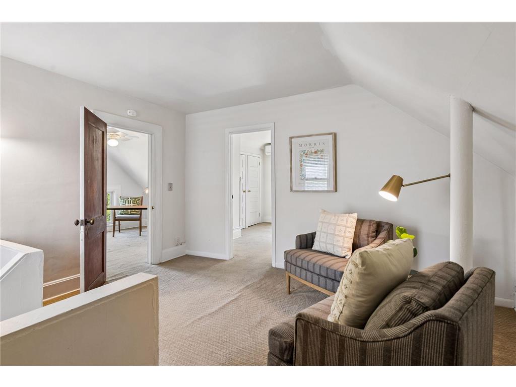 2006 Fremont Avenue S Minneapolis MN 55405 7086794 image37