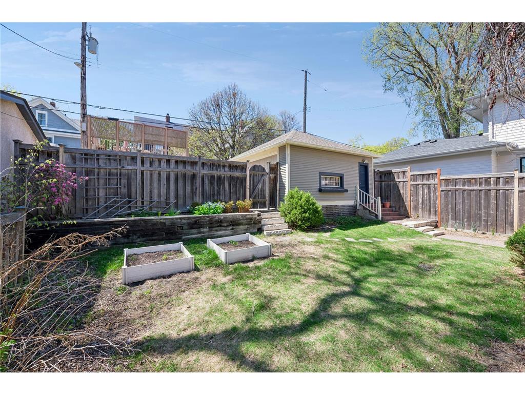 2006 Fremont Avenue S Minneapolis MN 55405 7086794 image44