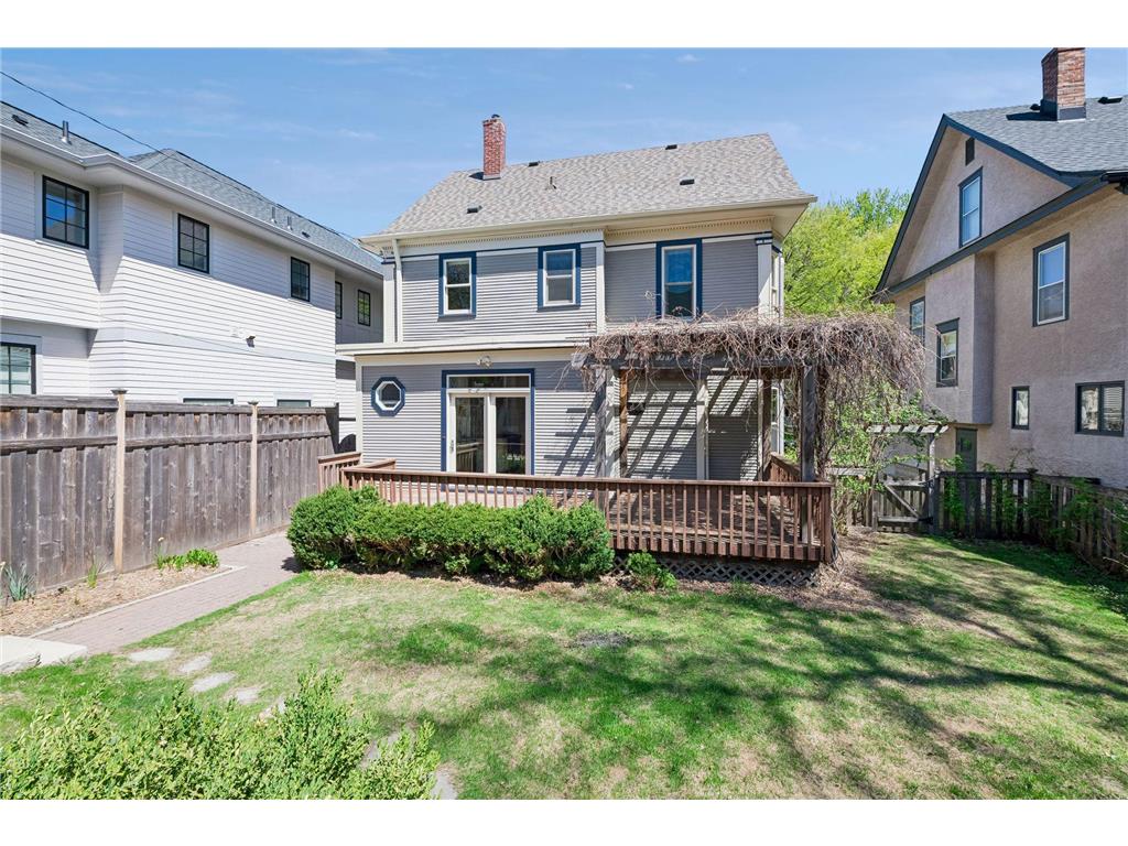 2006 Fremont Avenue S Minneapolis MN 55405 7086794 image47