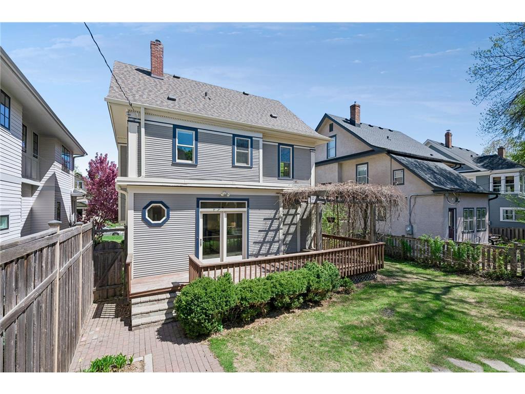 2006 Fremont Avenue S Minneapolis MN 55405 7086794 image48