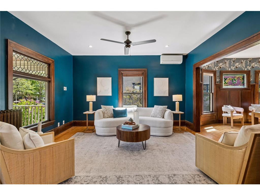 2006 Fremont Avenue S Minneapolis MN 55405 7086794 image9