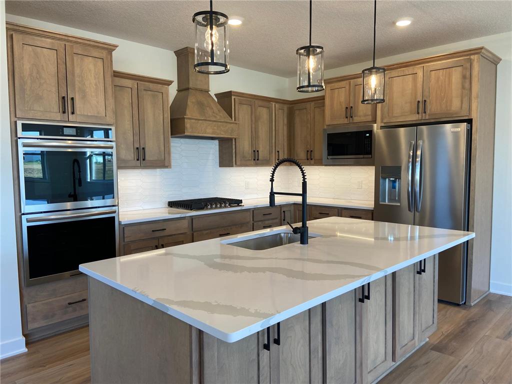 2006 Fulton Court Carver MN 55315 6596200 image1