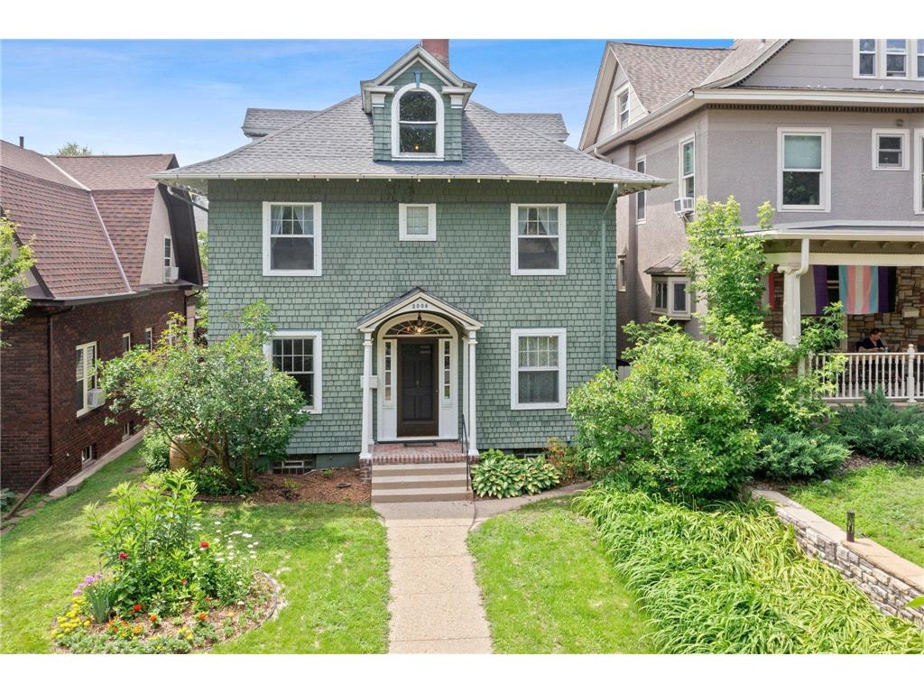2006 Girard Avenue S Minneapolis MN 55405 6389062 image1