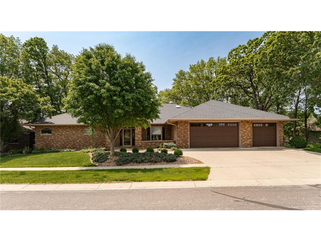 2006 Glendale Hills Drive NE Rochester MN 55906 6677264 image1