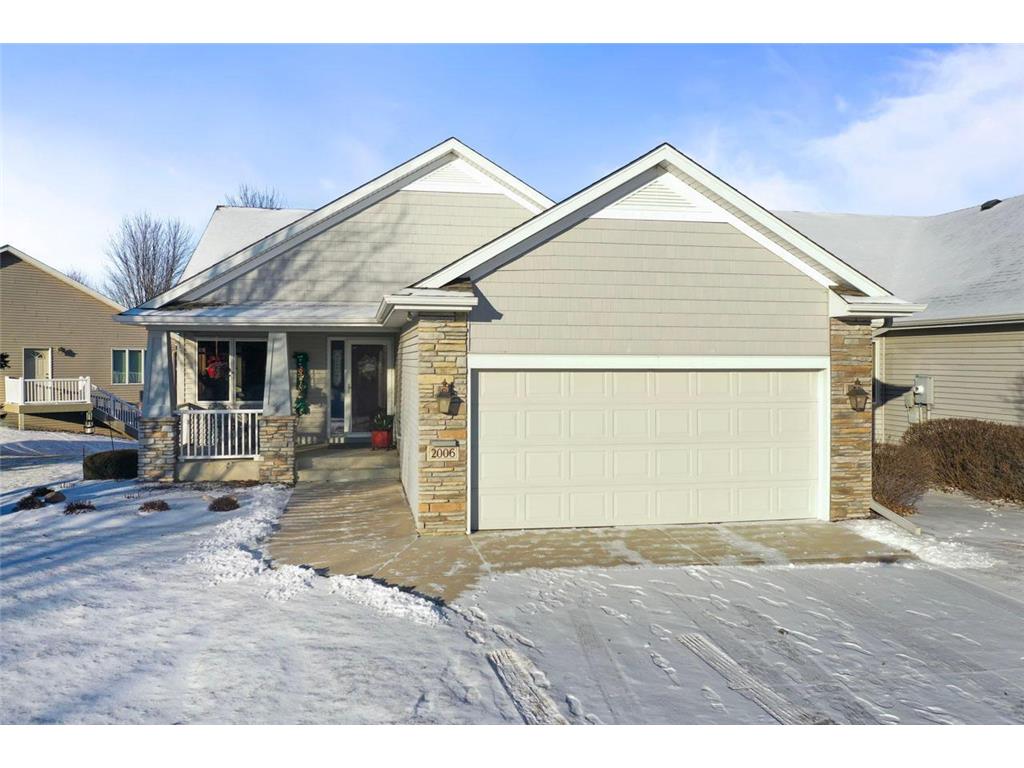 2006 Lake Drive Northfield MN 55057 6648414 image1