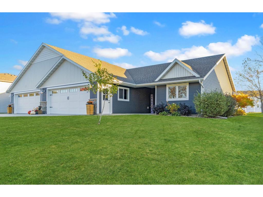 2006 Lakepark Avenue Alexandria MN 56308 7054333 image1