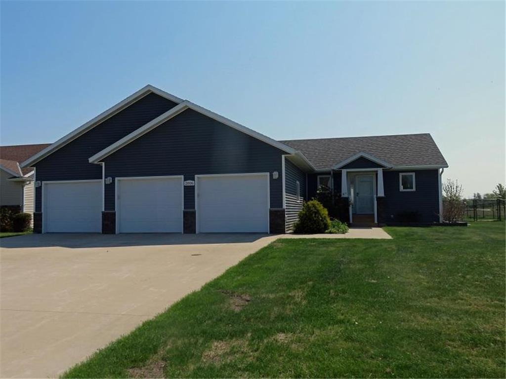 2006 Northrop Avenue Thief River Falls MN 56701 6377520 image1