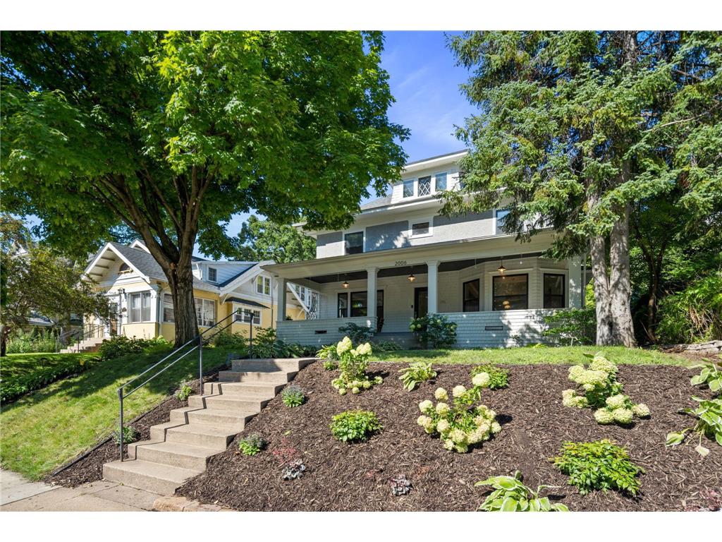 2006 Penn Avenue S Minneapolis MN 55405 6416935 image1