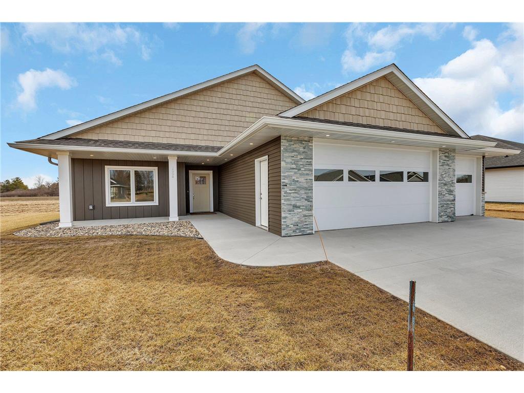2006 River Links Drive Cold Spring MN 56320 6515908 image1