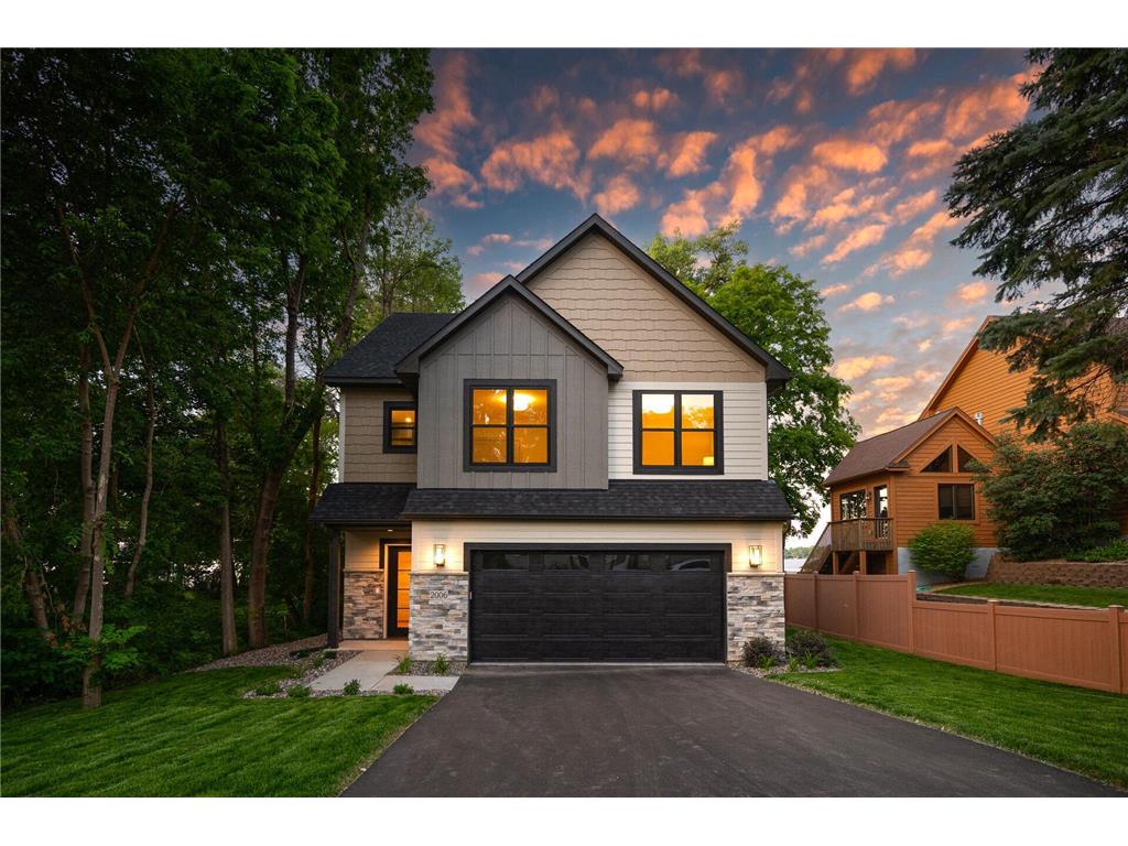 2006 Shorewood Lane Mound MN 55364 - Lake Minnetonka 7018808 image1