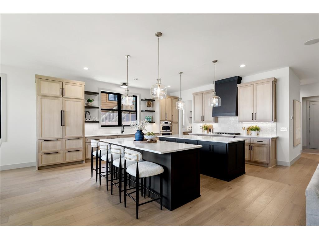 2006 Shorewood Lane Mound MN 55364 - Lake Minnetonka 7018808 image12