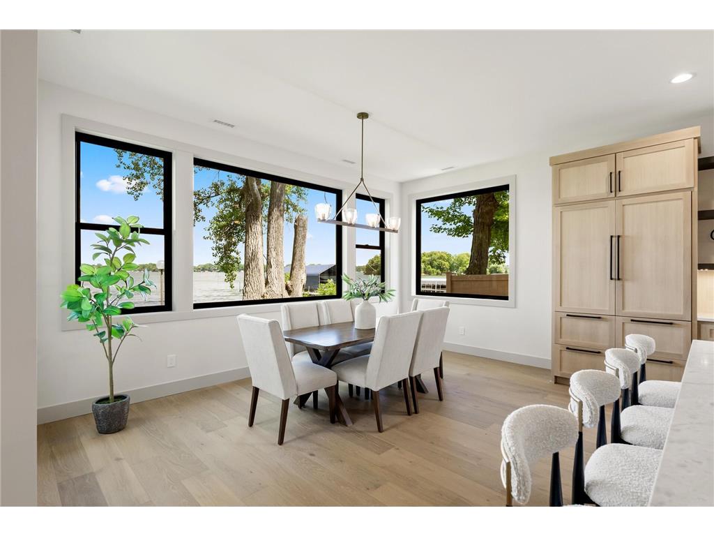 2006 Shorewood Lane Mound MN 55364 - Lake Minnetonka 7018808 image13