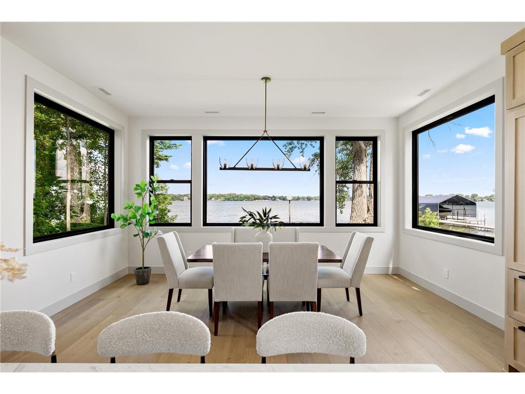 2006 Shorewood Lane Mound MN 55364 - Lake Minnetonka 7018808 image14