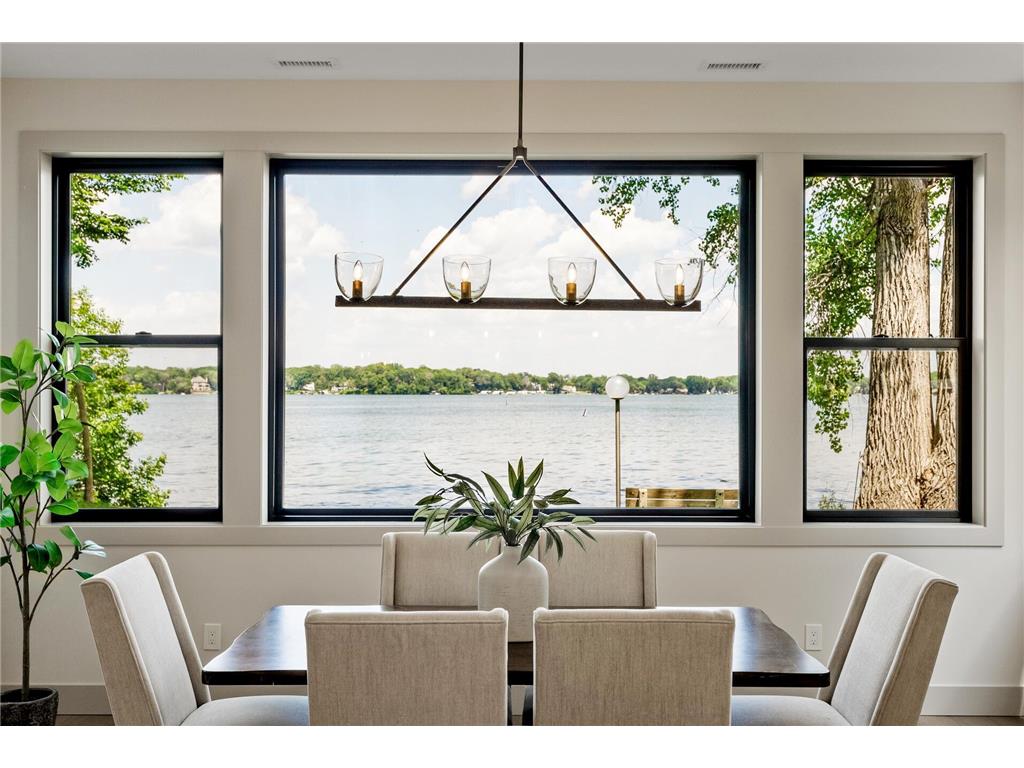 2006 Shorewood Lane Mound MN 55364 - Lake Minnetonka 7018808 image15