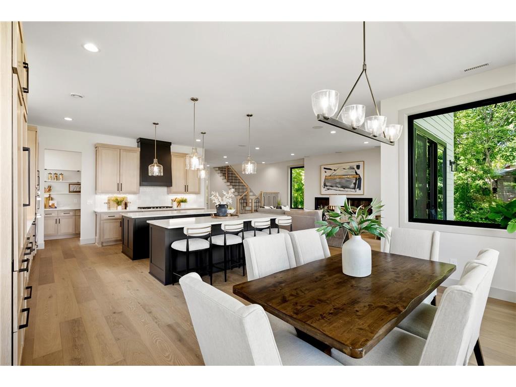 2006 Shorewood Lane Mound MN 55364 - Lake Minnetonka 7018808 image16