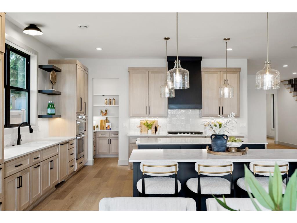 2006 Shorewood Lane Mound MN 55364 - Lake Minnetonka 7018808 image17