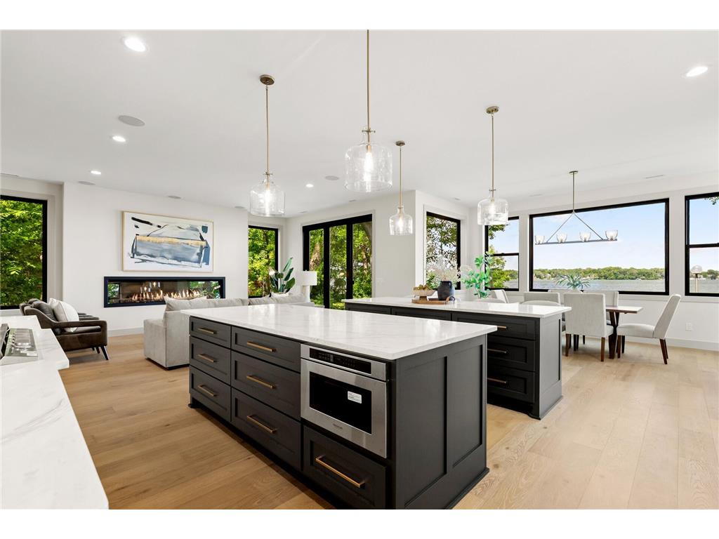 2006 Shorewood Lane Mound MN 55364 - Lake Minnetonka 7018808 image19