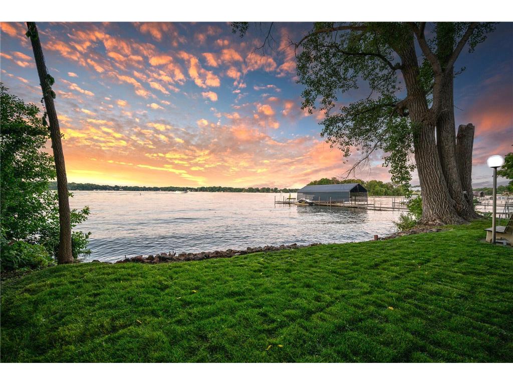 2006 Shorewood Lane Mound MN 55364 - Lake Minnetonka 7018808 image2